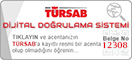 Tursab